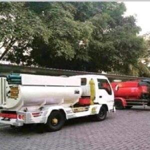 jasa-sedot-wc-madiun-1 Jasa sedot WC Kartoharjo Madiun dengan armada penyedotan septic tank