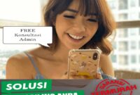 Sedot WC Padas Ngawi – CV Damai Jaya