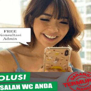 nomor-sedot-wc-kota-madiun-1 Sedot WC Karangjati Ngawi – CV Damai Jaya