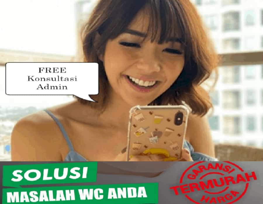 nomor-sedot-wc-kota-madiun-1 Sedot WC Kwadungan Ngawi – CV Damai Jaya