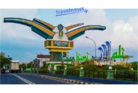 Sedot WC Tambakboyo Tuban – CV Bejagung