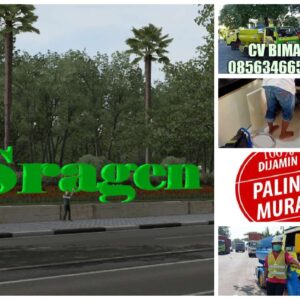 sedot-wc-sragen (1) sedot wc sragen