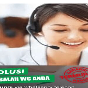 Daftar-Jangkauan-Sedot-WC-Madiun-Murah-Kota-Madiun-Jawa-Timur-1 Jasa sedot WC Taman Madiun dengan armada penyedotan septic tank