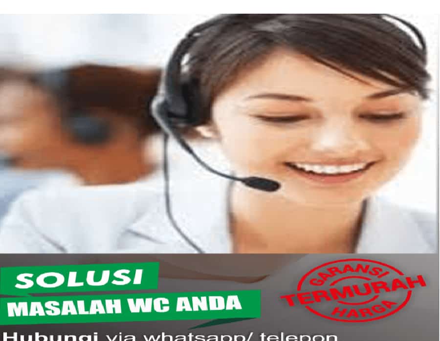 Jasa sedot WC Mejayan Madiun dengan armada penyedotan septic tank