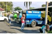 Jasa Sedot WC Tempurejo Jember – CV Damai Jaya