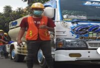 Jasa Sedot WC Mumbulsari Jember – CV Damai Jaya
