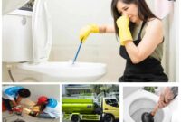 Sedot WC Wagir Malang – CV Prayogo