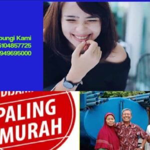 sedot wc tulungagung (5) Sedot WC Tanggunggunung Tulungagung – CV Damai Jaya