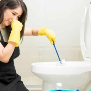 sedot-wc-tulungagung (5) Sedot WC Sumbergempol Tulungagung – CV Damai Jaya