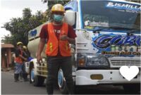 Sedot WC Kedungdung Sampang – CV Nazhatut Thullab