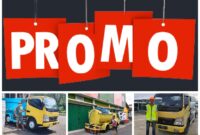 Sedot WC Kabuh Jombang – CV Damai Jaya