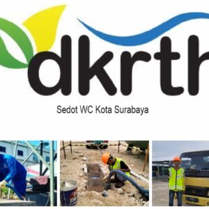 sedot-wc-surabaya-borongan (4) Jasa Sedot WC Murah Babatan Surabaya