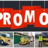 Sedot WC Surabaya Selatan Harga 600 Ribuan - Gambar 2