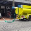 Harga Sedot WC BalongSari Surabaya Borongan - Gambar 3