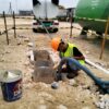 Harga Sedot WC BalongSari Surabaya Borongan - Gambar 4