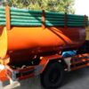 Sedot WC Benjeng Gresik