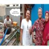 Sedot WC Dampit Malang Harga Termurah - Gambar 3