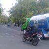 Sedot WC Trowulan Mojokerto - Gambar 3
