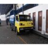 Sedot WC Trowulan Mojokerto - Gambar 2