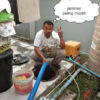 Sedot WC Trowulan Mojokerto