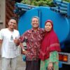 Sedot WC Semolowaru Surabaya - Gambar 2