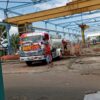 Sedot WC Semolowaru Surabaya - Gambar 4