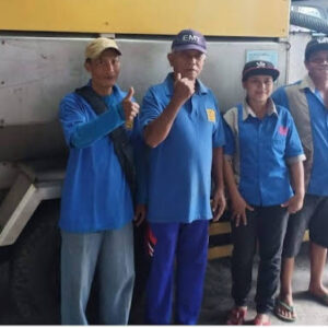 sedot-wc-surabaya-harga-borongan (4) Jasa Sedot WC Murah Babat Jerawat Surabaya
