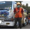 Sedot WC Benjeng Gresik - Gambar 2