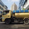 Sedot WC Galis Bangkalan Madura Termurah - Gambar 2
