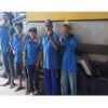 Sedot WC Tegalsari Banyuwangi Jaminan Harga Murah - Gambar 3