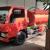 Sedot WC Tegalsari Banyuwangi Jaminan Harga Murah