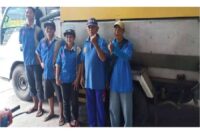 Sedot WC Kabat Banyuwangi Jaminan Harga Murah