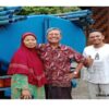 Sedot WC Tegalsari Banyuwangi Jaminan Harga Murah - Gambar 2