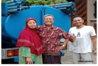 Jasa Sedot WC Banyuwangi Banyuwangi – CV Damai Jaya