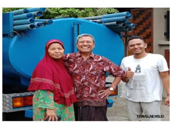 Sedot WC Wongsorejo Banyuwangi Jaminan Harga Murah - Gambar 3