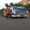 Sedot WC Wlingi Blitar Jujur Amanah - Gambar 2