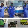 Jasa Sedot WC Kabupaten Madiun Resmi Dinas UPTD PALD