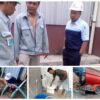 Jasa Sedot WC Kabupaten Madiun Resmi Dinas UPTD PALD - Gambar 3