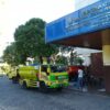 Jasa Sedot WC Cerme Gresik CV Damai Jaya