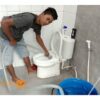 Sedot WC Silo Jember Jaminan Harga Murah - Gambar 2