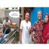 Sedot WC Sumobito Jombang CV Barokah - Gambar 3