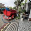 Sedot WC Wates Kediri Jaminan Harga Murah - Gambar 2