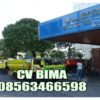 Sedot WC Wates Kediri Jaminan Harga Murah - Gambar 3