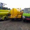 Sedot WC Tekung Lumajang Jaminan Harga Murah