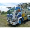 Sedot WC Tekung Lumajang Jaminan Harga Murah - Gambar 2