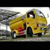 Sedot WC Sampang Harga Termurah - Gambar 2