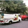 Sedot WC Waru Pamekasan Madura Harga Termurah - Gambar 3