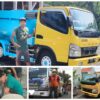 Sedot WC Waru Pamekasan Madura Harga Termurah