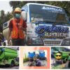 Sedot WC Nguling Pasuruan Harga Termurah Terdekat