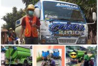 Jasa Sedot WC Pasrepan Pasuruan – CV Damai Jaya